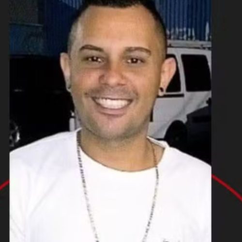 Motociclista de 32 anos morre em acidente entre duas motos no bairro Estádio, em Rio Claro (SP)