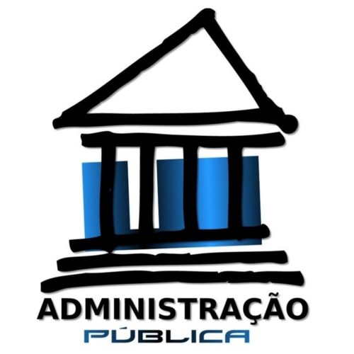 Administração Pública: servidores contentes, eficiência e recursos disponíveis para atender a população