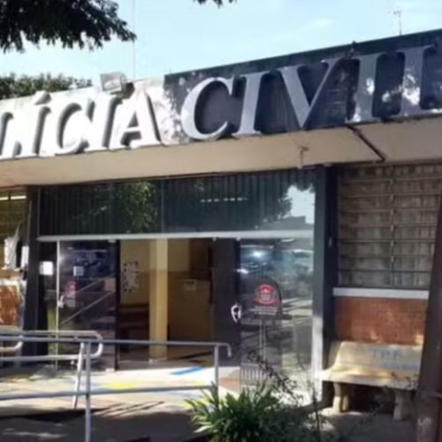 Polícia Civil investiga suposto golpe financeiro praticado em Porto Ferreira e região pela empresa LN Credit