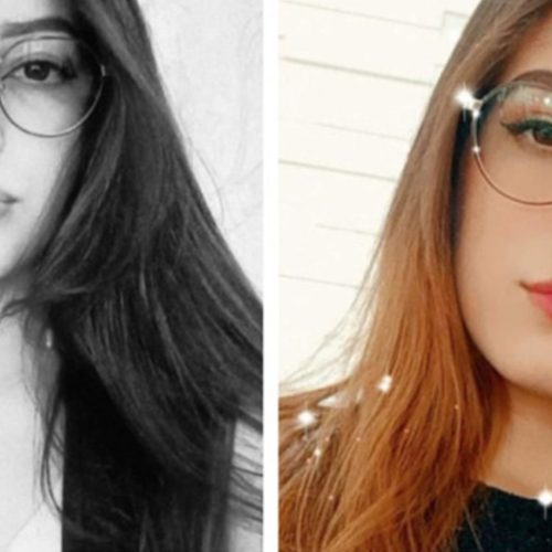 Jovem morre, após ficar 3 dias internada, devido as consequência de queimaduras em um acidente com um réchaud