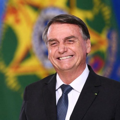 Condenação do ex-presidente não sepulta poder:  Bolsonaro seguirá como peça central da política brasileira