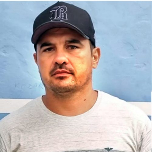 Vereador perde mandato após chamar servidora da Câmara de “burra e desprovida de inteligência”