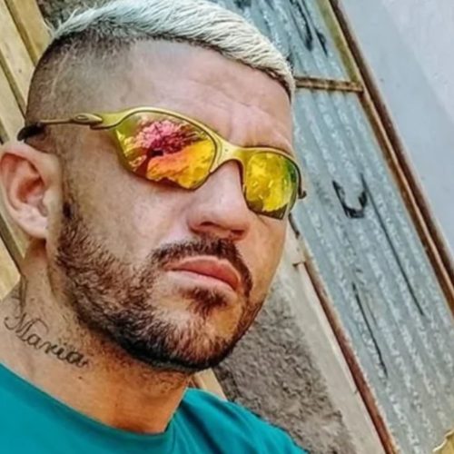 Homem de 34 anos é morto a tiros em emboscada no interior de SP