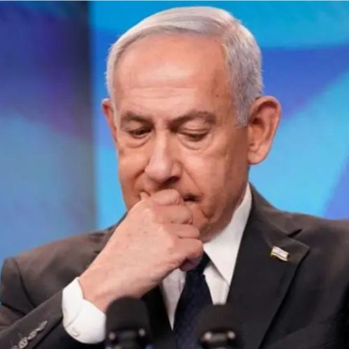 Isolamento crescente: Israel enfrenta “tsunami diplomático” e comparações com a Era do Apartheid na República Sul Africana