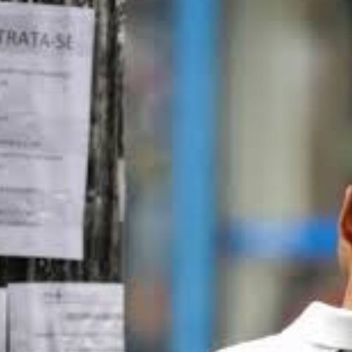 Paradoxo: enquanto falta mão de obra, 57,3% dos trabalhadores acham difícil conseguir emprego