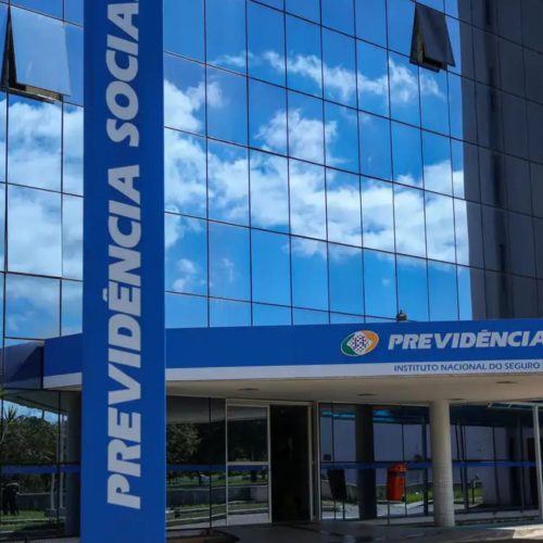 INSS suspende crédito consignado de quatro bancos por irregularidades