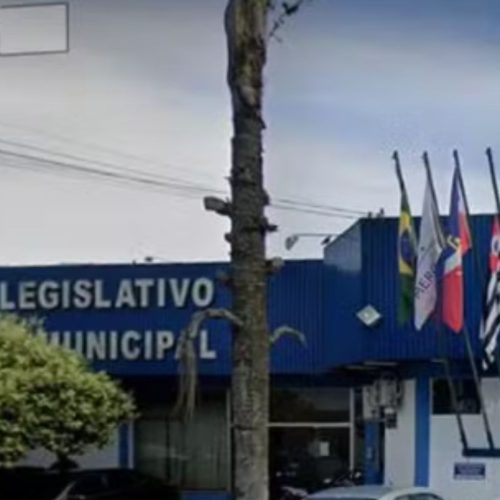 Tribunal de Justiça de SP declara inconstitucionais cargos criados na Câmara de Porto Ferreira