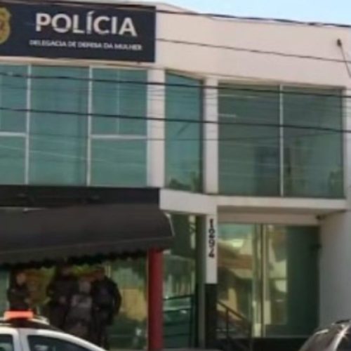 Mãe e padrasto são presos no interior de SP suspeitos de estupro, lesão corporal e maus-tratos contra menina de 3 anos
