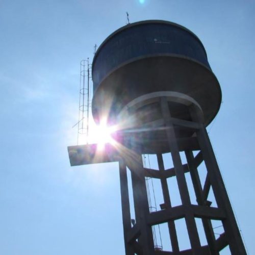 BRK de Porto Ferreira destaca chegada do Verão com temperaturas altas e chuvas intensas, mas abaixo da média histórica