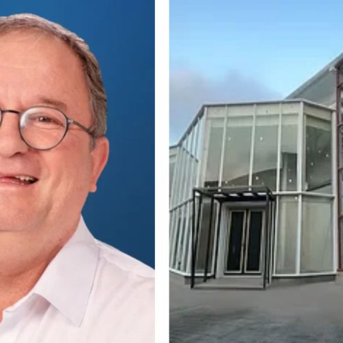 Pastor evangélico da capital paulista ficará afastado após acusação de assédio e abuso espiritual