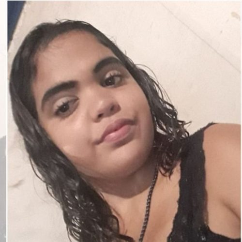 Jovem de 19 anos é morta a facadas pelo marido no interior de SP neste domingo (21/12)