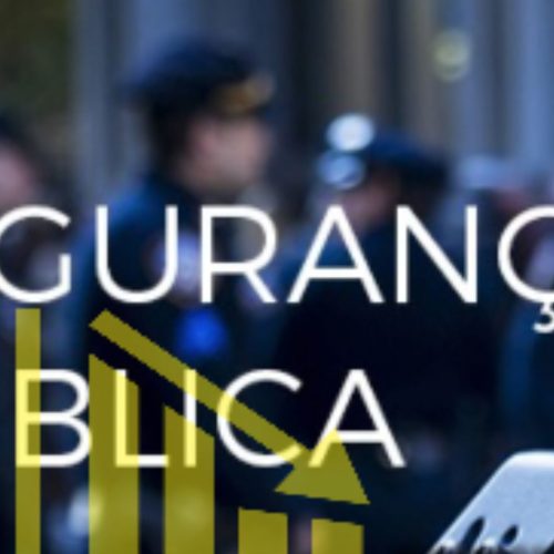 Onda de furtos amplia sensação de insegurança na zona rural de Descalvado (SP)