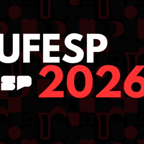 Secretaria da Fazenda do Estado de SP divulga valor da UFESP para 2026
