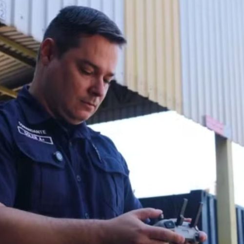 Exoneração de comandante da GCM de Araraquara gera onda de demissões e denúncias