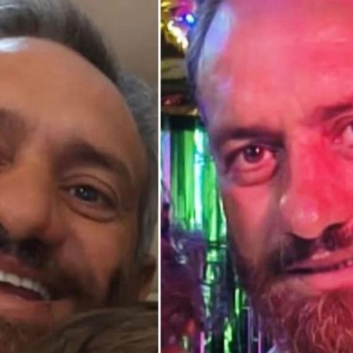 Polícia Civil confirma identificação de eletricista desaparecido após fuga de hospital em Araras