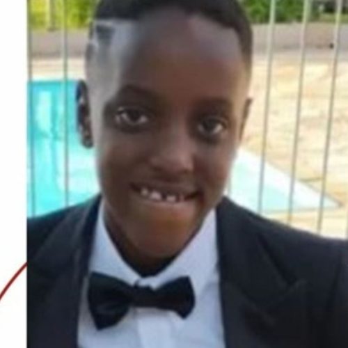 Menino de 11 anos morre após queda de bicicleta; polícia investiga caso