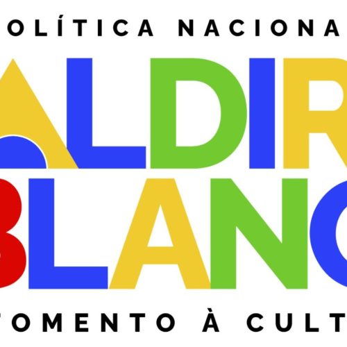 Estados, municípios e DF têm até 19/09 enviarem o Plano de Aplicação dos Recursos dos recursos da Aldir Blanc