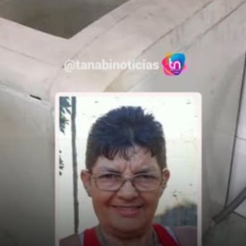 Idosa morre após levar choque elétrico por uso inadequado de máquina de lavar 