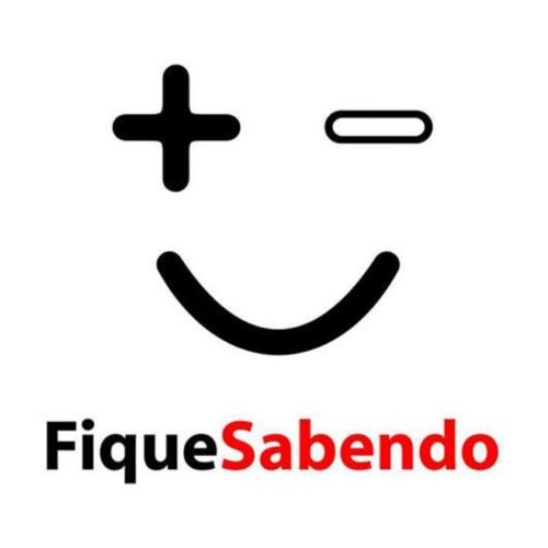 Campanha Fique Sabendo fará testes de HIV nas Unidades de Saúde de Porto Ferreira até o final de dezembro