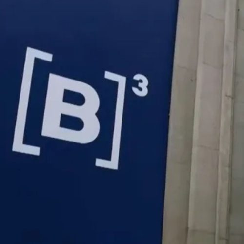 B3 convoca empresas e pessoas físicas a transformar investimento social em legado duradouro