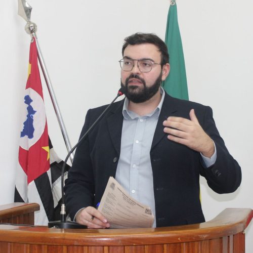 Descredenciamentos de especialista no Dona Balbina Clinícas entram na mira da Câmara de Porto Ferreira