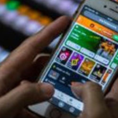 Apostas online: manipulação de resultados, em jogos da NBA dos EUA, expõe fraude e prejuízo aos apostadores