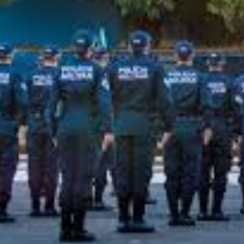 PM do Distrito Federal copia os penduricalhos do Judiciário e cria mais uma casta de privilegiados no Brasil