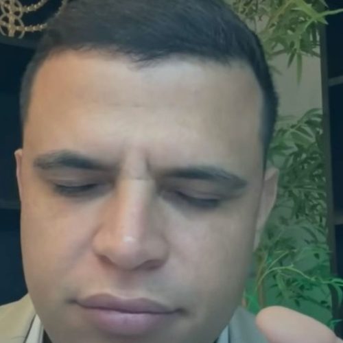 Pastor Evangélico é alvo de operação da Polícia Civil contra estelionato religioso