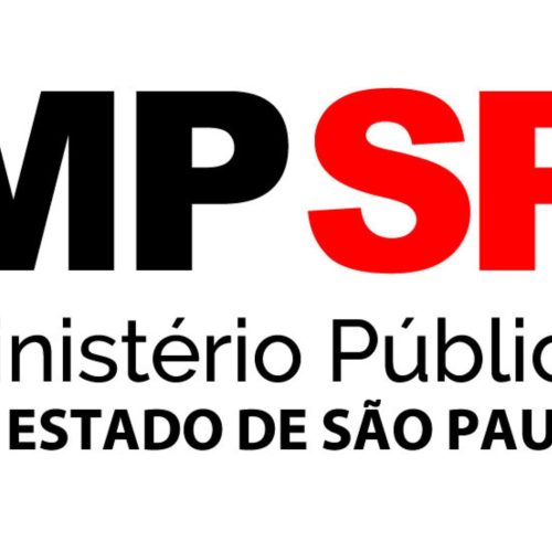Ministério Público aperta o cerco contra uso irregular de carros oficiais por agentes políticos da Prefeitura de Porto Ferreira