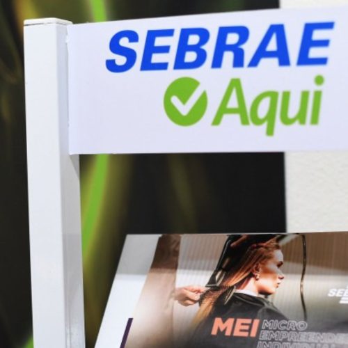 Sebrae Aqui vai além da abertura do MEI e oferece apoio gratuito na região de São Carlos