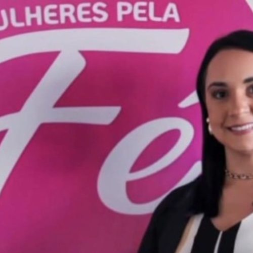 Assessora de deputada estadual de SP é flagrada em áudio cobrando “retorno” de R$ 100 mil por emenda parlamentar de R$ 300 mil