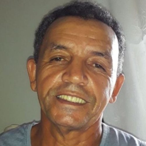 Homem de 66 anos morre atingido por tronco de eucalipto durante seu trabalho de corte de árvores em área rural