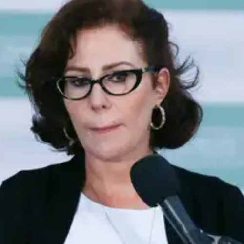 Veja como fica a situação de Carla Zambelli, ex-deputada Federal por SP, após sua soltura pela Justiça Italiana
