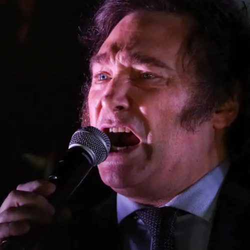 Presidente da Argentina propõe reforma trabalhista radical: jornada de 12 Horas e parcelamento das indenizações trabalhistas em até 12 vezes.