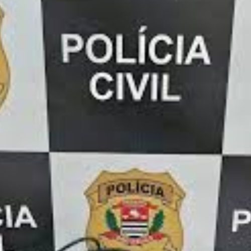 Homem de 32 anos é morto a tiros após discussão em estabelecimento comercial em Santa Cruz das Palmeiras