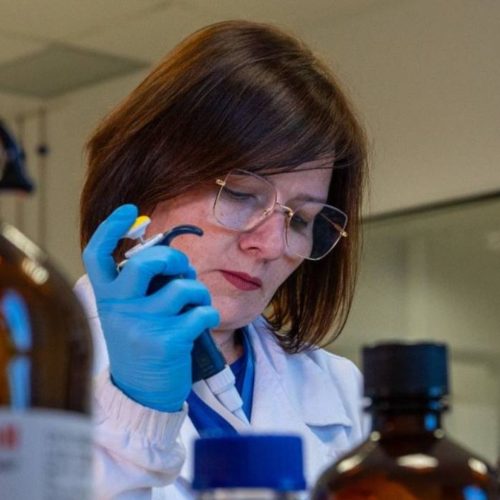 Instituto Euvaldo Lodi (IEL) lança novas vagas do Programa Inova Talentos com bolsas de até R$ 12 mil