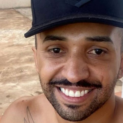 Homem de 37 anos morre afogado em lago municipal no interior de SP