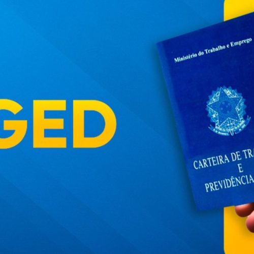 Mercado formal de trabalho registra aumento de 58,56 mil vagas em julho e acumula quase um milhão de novas vagas criadas em 2026