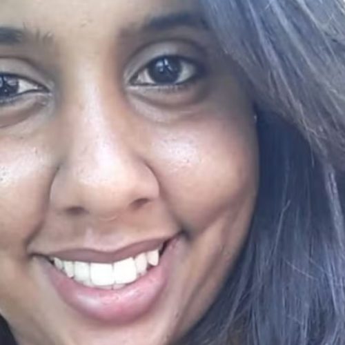 Jovem morre após em incêndio durante confraternização de Natal no interior de SP