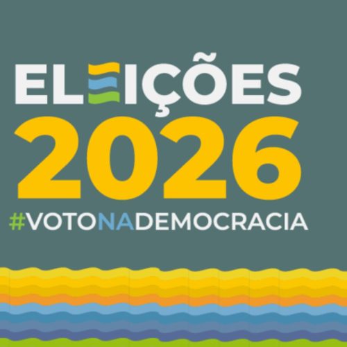 TRE – Eleições 2026: representação, reclamação e direito de resposta, conheça as ações judiciais da campanha eleitoral