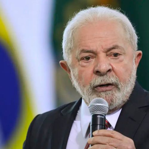 Eleições 2026: pesquisa trouxe dois alertas significativos para a derrota do presidente Lula