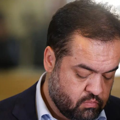 Secretaria de Governo do estado do RJ é suspeita de uso indevido e criminoso da plataforma de dados de pessoas do Brasil