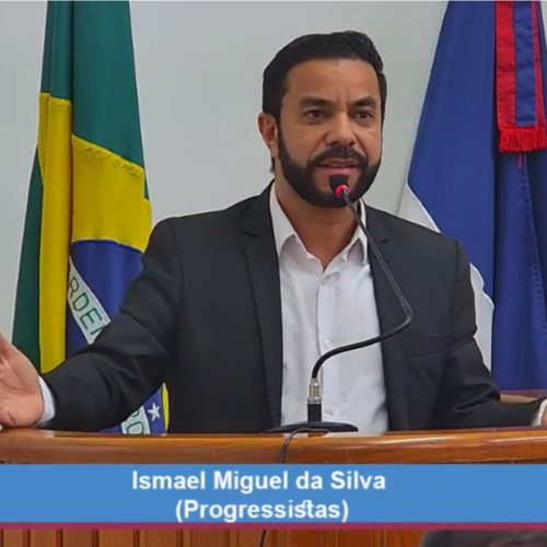 Vereadores de Porto Ferreira questionam apreensão de veículos elétricos e cobram esclarecimentos da Polícia Militar
