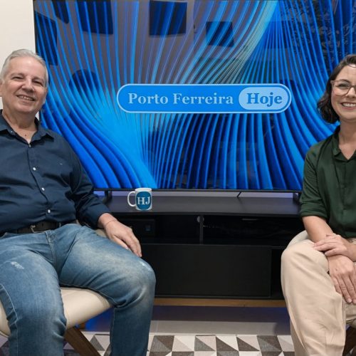 Empreender em família: Edison Fioravanti revela os desafios e as conquistas de construir um legado juntos