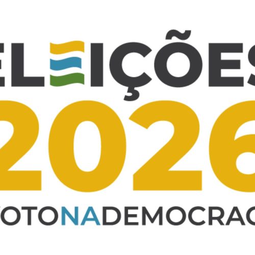 Eleições 2026: assédio eleitoral no trabalho – o que empresas e gestores podem e não podem fazer