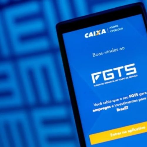 FGTS amplia limites do Minha Casa Minha Vida e beneficia mais famílias