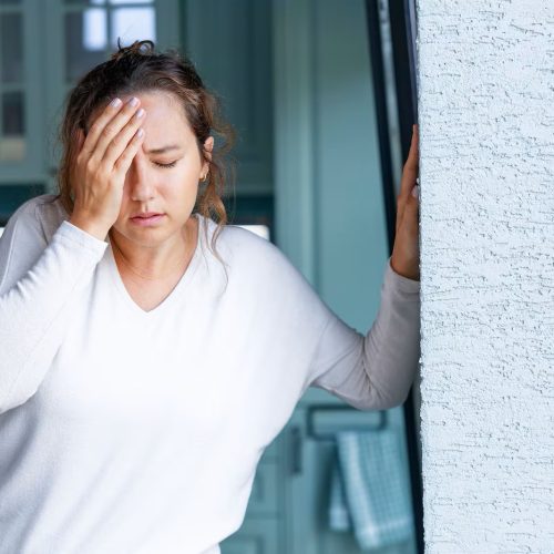 AVC cresce entre adultos jovens e especialistas alertam para prevenção precoce