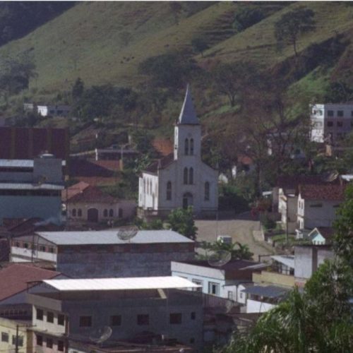 Cidade mineira tem novo show barrado pela Justiça por gastos públicos