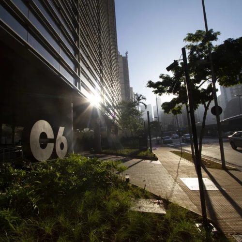 INSS suspende novos empréstimos consignados do C6 Bank após apontamento de irregularidades