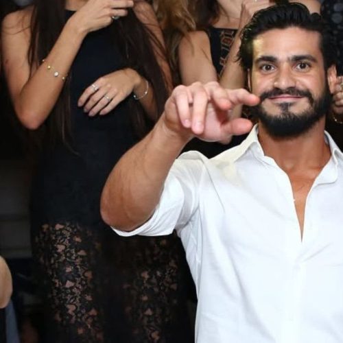 Primo de Vorcaro pede ao presidente do STF Fachin que processo volte para o juiz André Mendonça